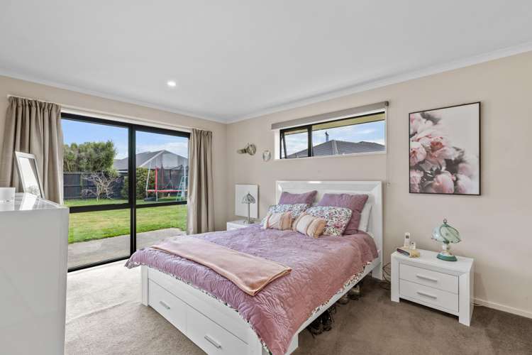 22F Stonebrook Drive Rolleston_7