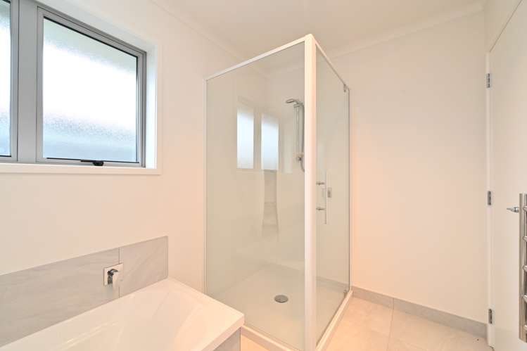 4 Manganui Place Te Awa_14