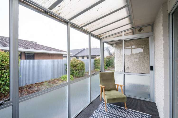 165 Lindisfarne Street Richmond_4
