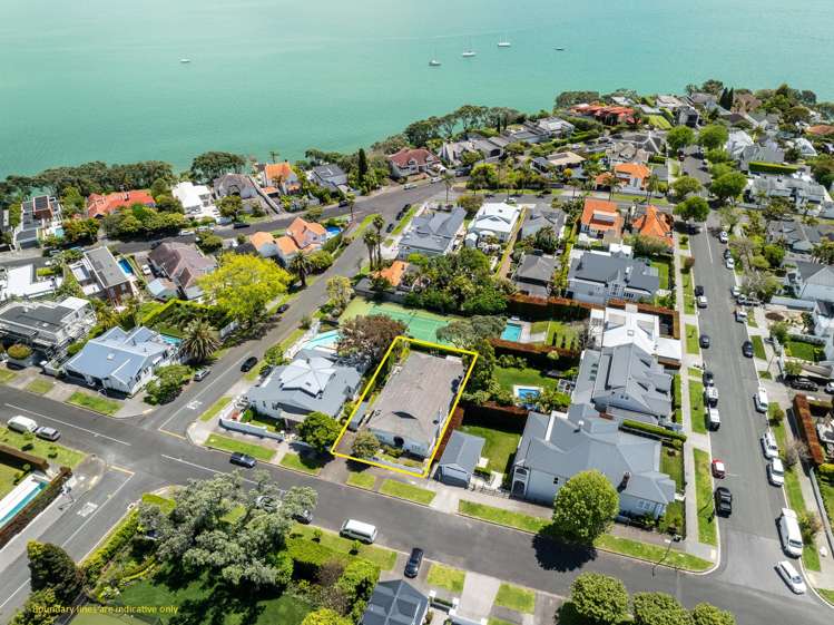 5 Bella Vista Road Herne Bay_16