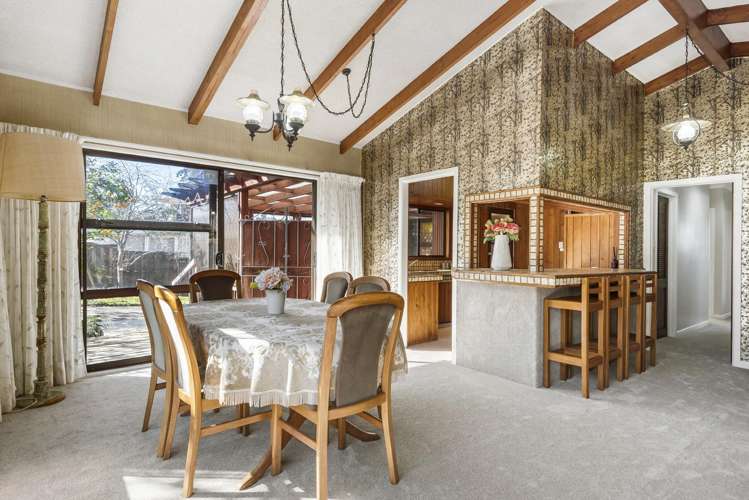 55 Blakeborough Drive Forrest Hill_7