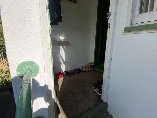 54 Beauchamp Street Karori_2