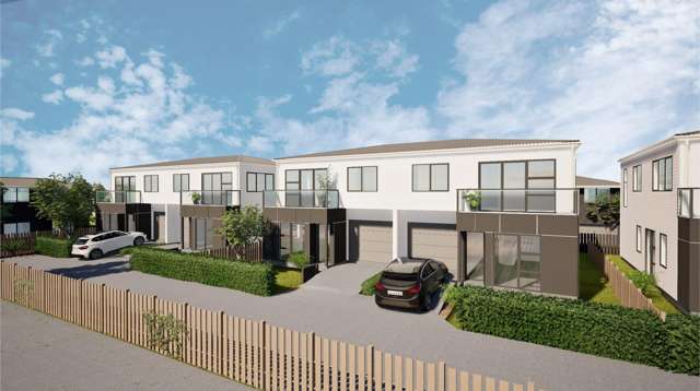 1/42 Jellicoe Avenue Tuakau_4