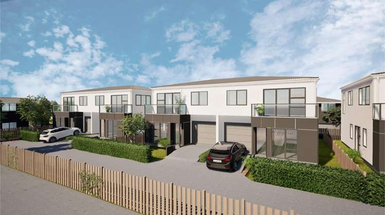 1/42 Jellicoe Avenue Tuakau_3