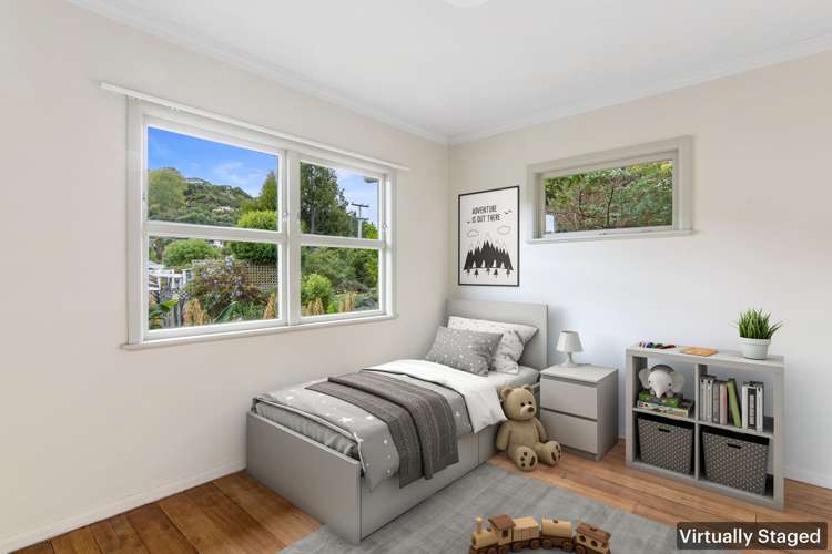 19 Douglas Road Wakatu_13