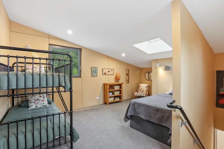 124 Cornwallis Road Cornwallis_18