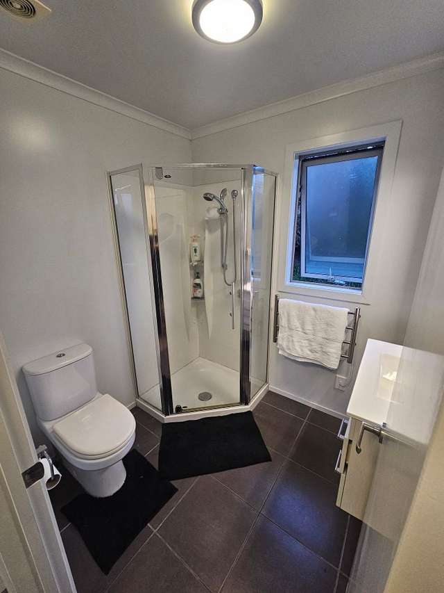 5/25B London Street Dunedin Central_4