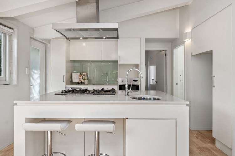 68 Knowles Street Saint Albans_7