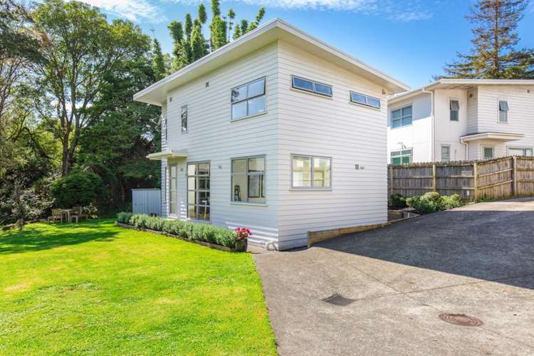 50c Eastdale Road Avondale_16