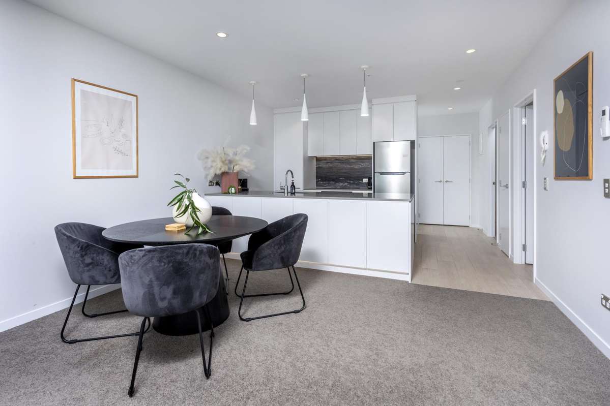 403/4 Bute Road_5