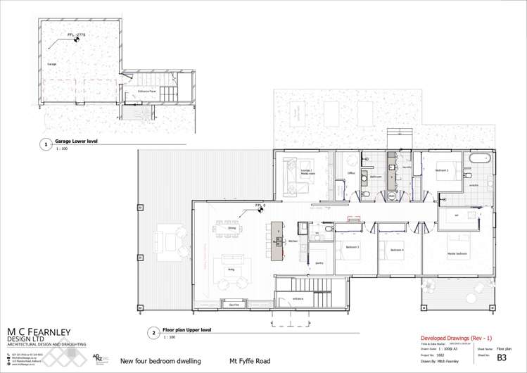 4/759 Mount Fyffe Road Kaikoura_21