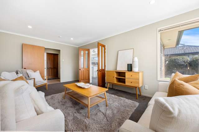 59 Kintyre Drive Broomfield_3