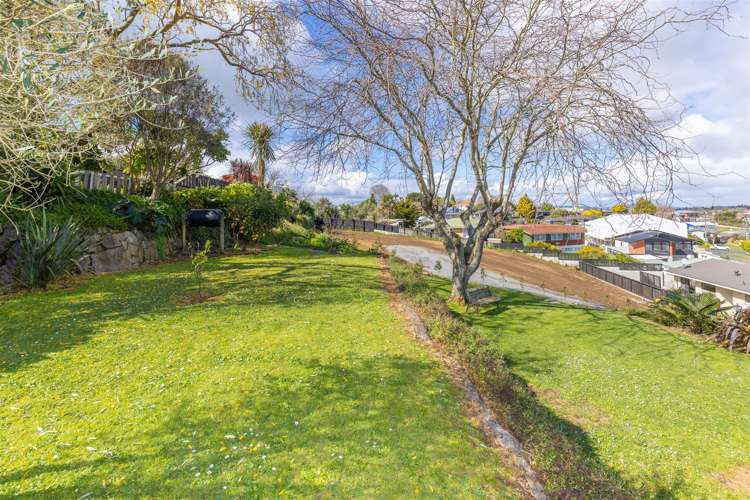 72 Tui Crescent Te Awamutu_29