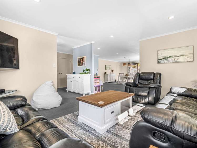 12 Bella Villa Drive Waiuku_3