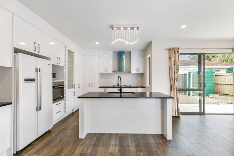 37d Meliora Place Avondale_6