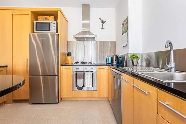 8g/42 Molesworth Street Thorndon_3