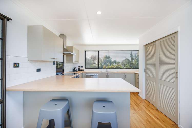 32 Pirinoa Street_5