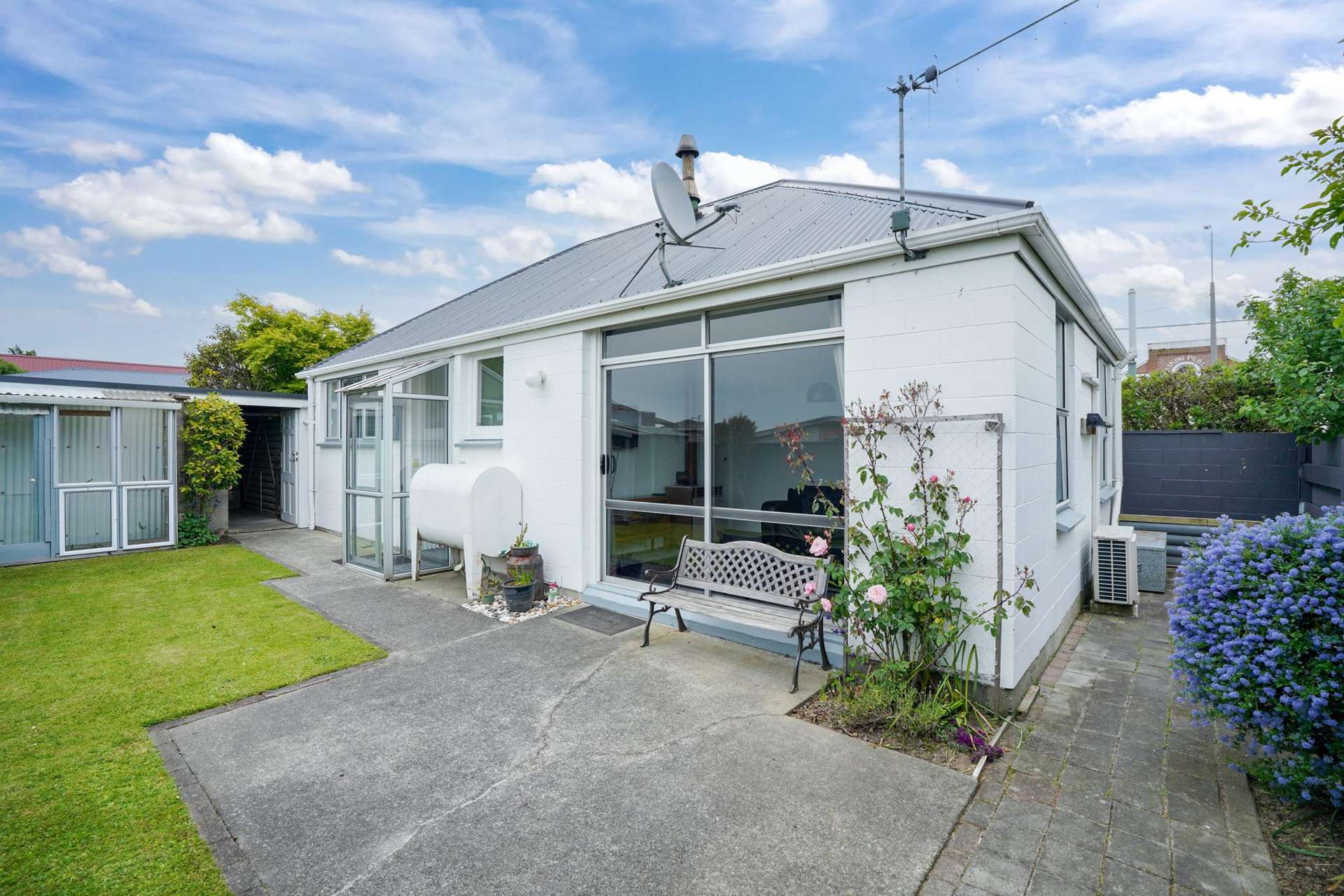 307C North Road Waikiwi_0