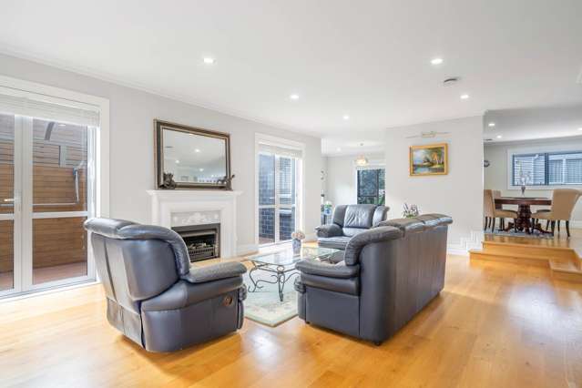 18 Hart Road Hauraki_1