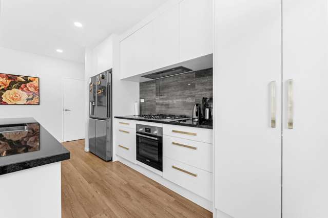 13 Hollowout street Takanini_4