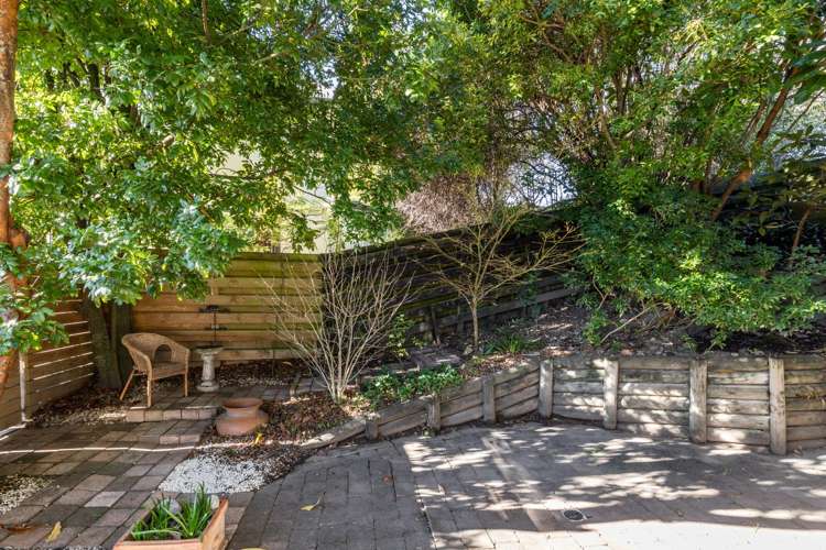 20c Iona Road Havelock North_26