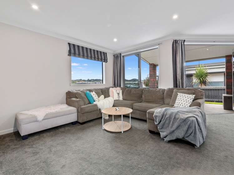 20 Rochfort Crescent Pyes Pa_14