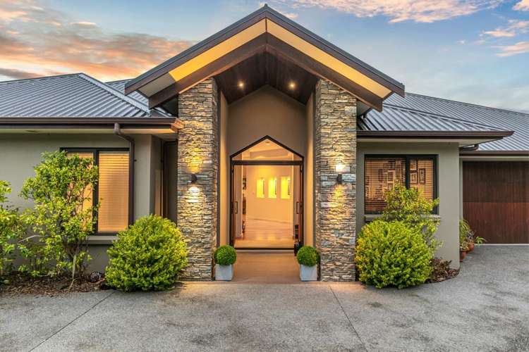 89 Wilson Road Redvale_4