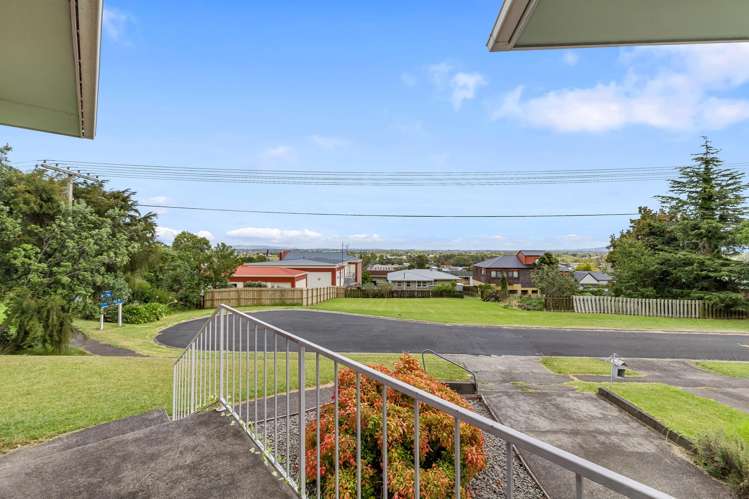 18 Kotuku Street Te Aroha_8