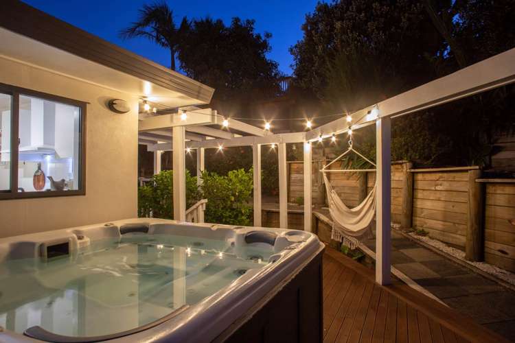 19 Bateleur Close Welcome Bay_20