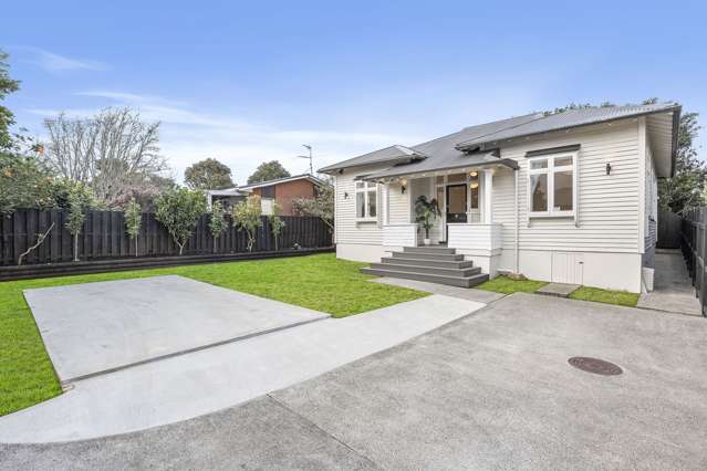 134c Church Street Onehunga_2