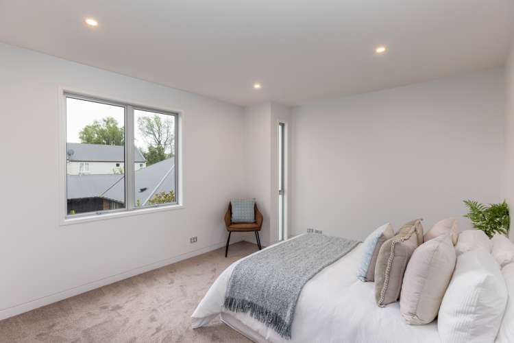 4/533 Madras Street Saint Albans_7