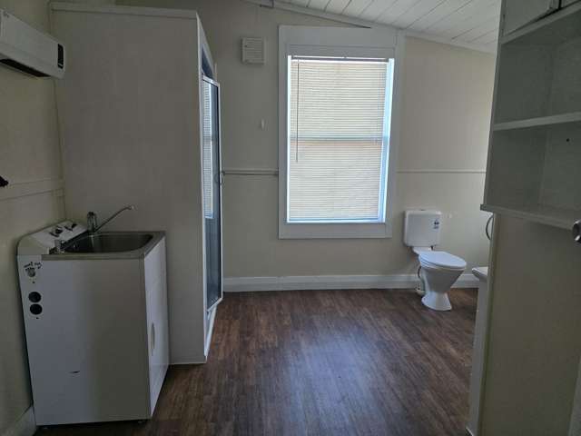 185 Bridge Street Eltham_3