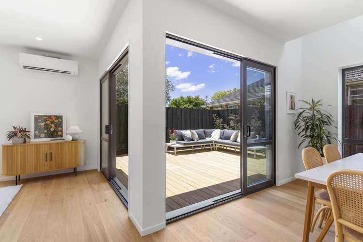 99d Hillcrest Avenue Hillcrest_7