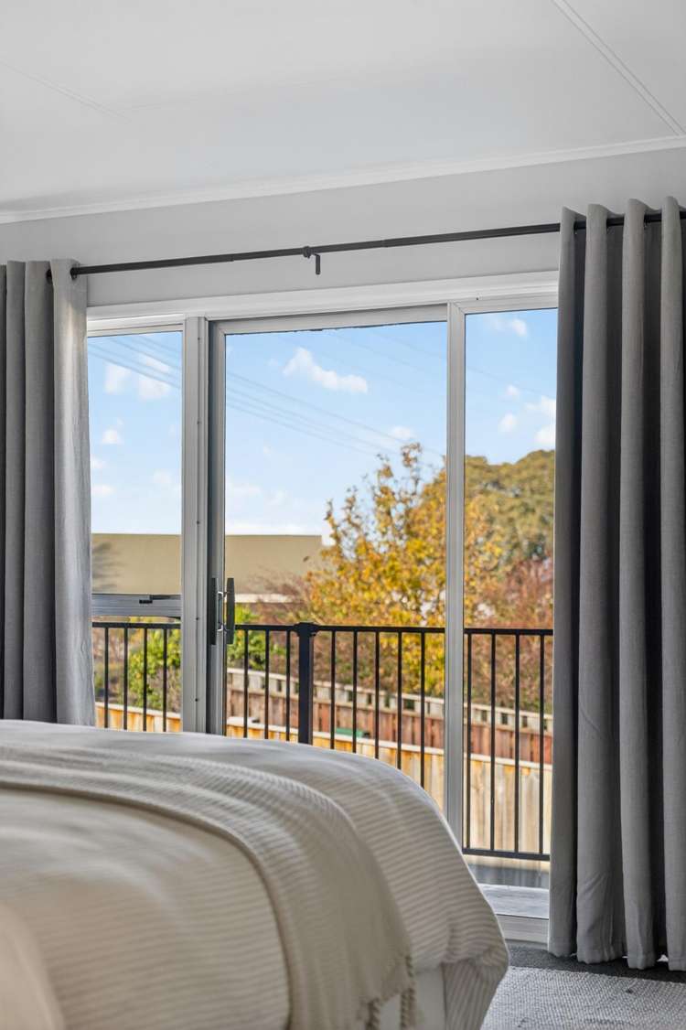65 Manuka Street Lansdowne_17