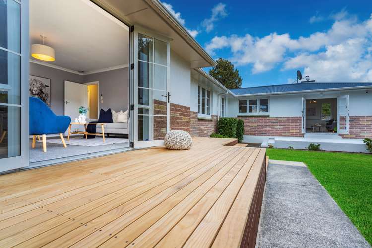 18 Kelly Grove Elderslea_7