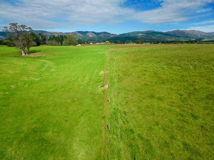 150 Waimate Hunter Road Waimate_9