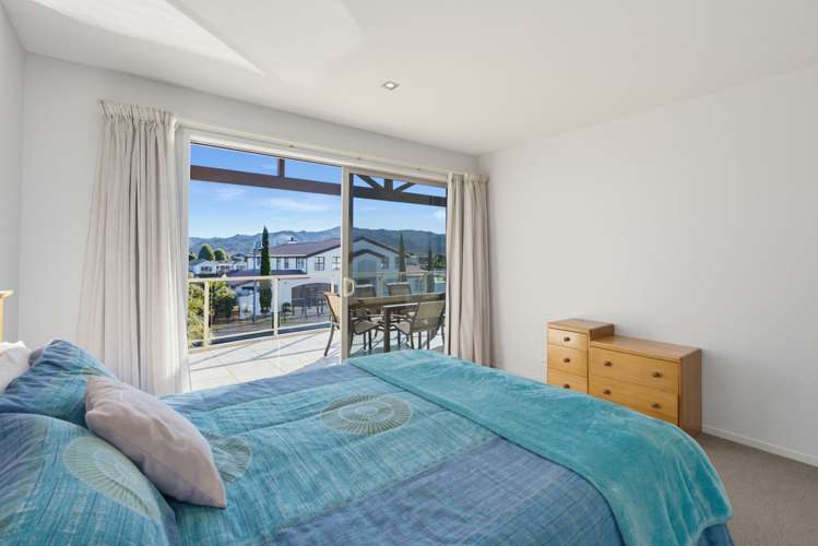 22 Aquila Drive Whitianga_21