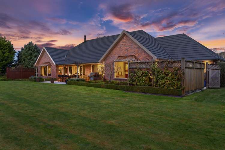 93 Mabers Road Clarkville_21