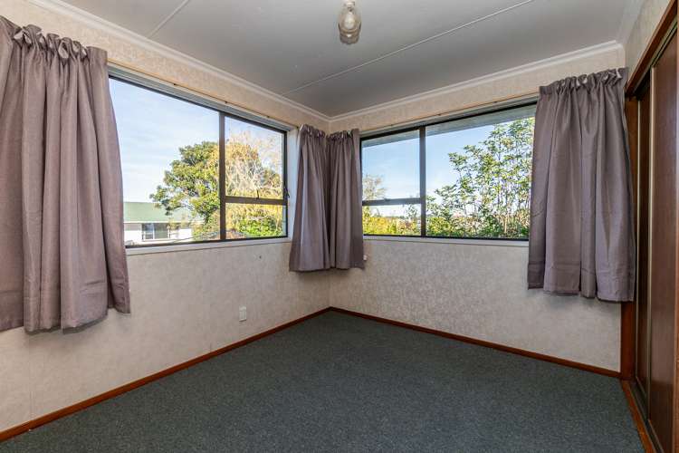 1 Godley Place Oceanview_7