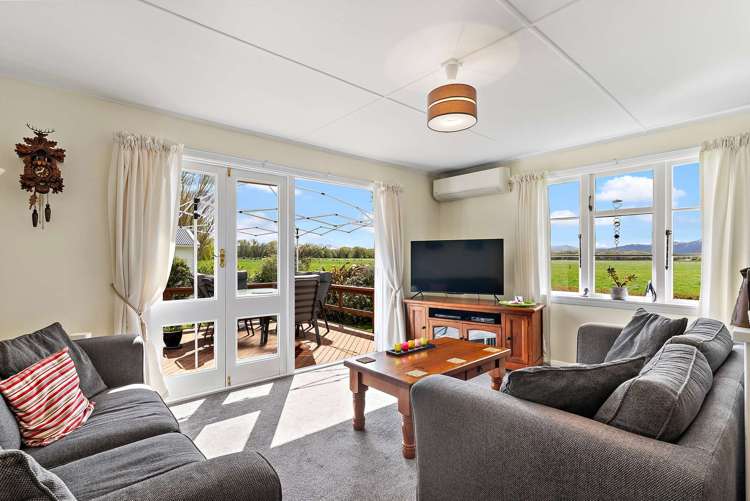 6 Waiau West Road Cheviot_10