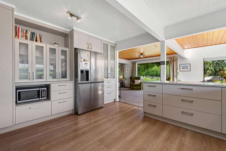 20 Gillam Crescent Springfield_5