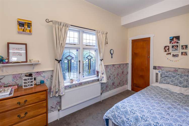 28 Cashmere Road Cashmere_12