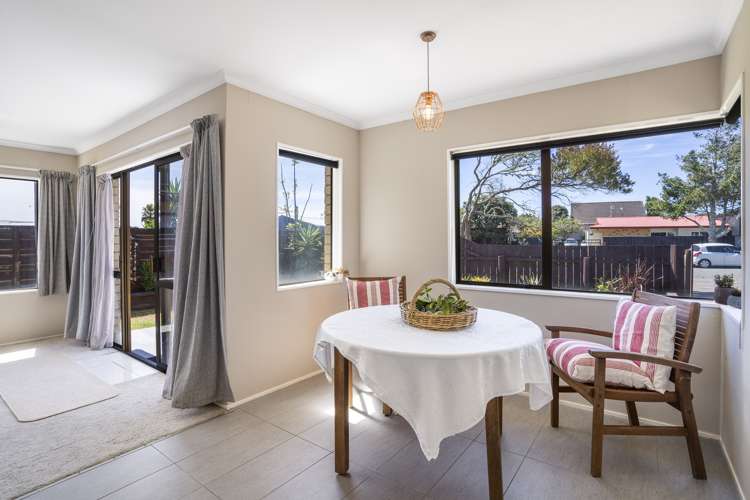 2a Mahina Place Mount Maunganui_4