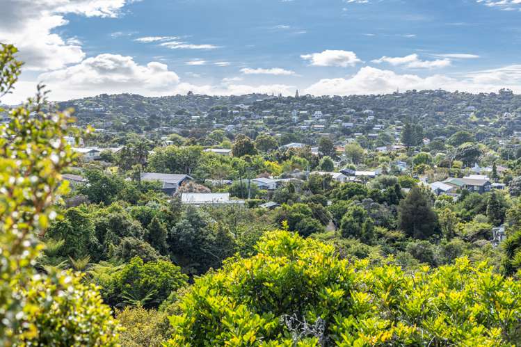 10 Huruhi Road Oneroa_15