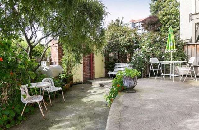 72 York Place Dunedin Central_1