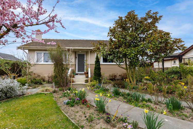 8 Moorhouse Street Waimate_14