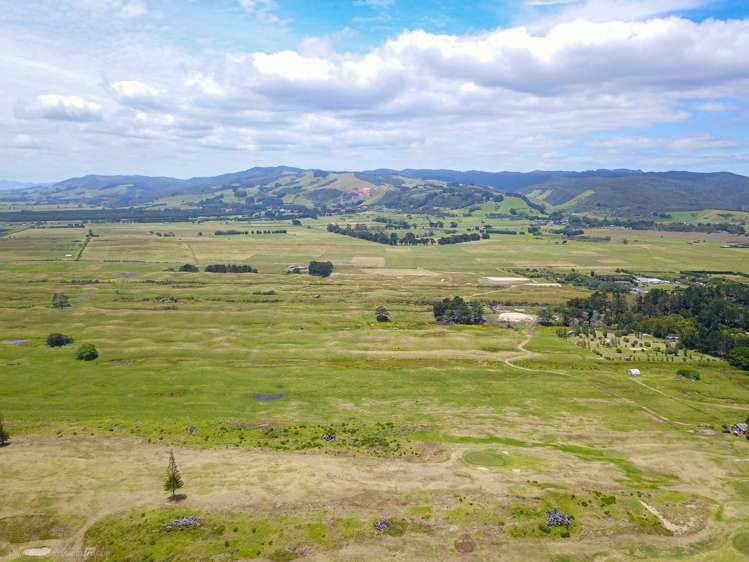Takahe Street Masterton_2