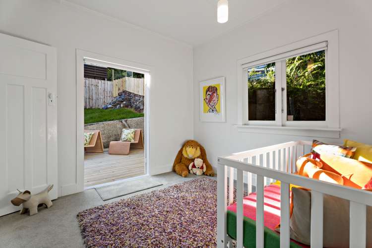 707 Great North Road Grey Lynn_9