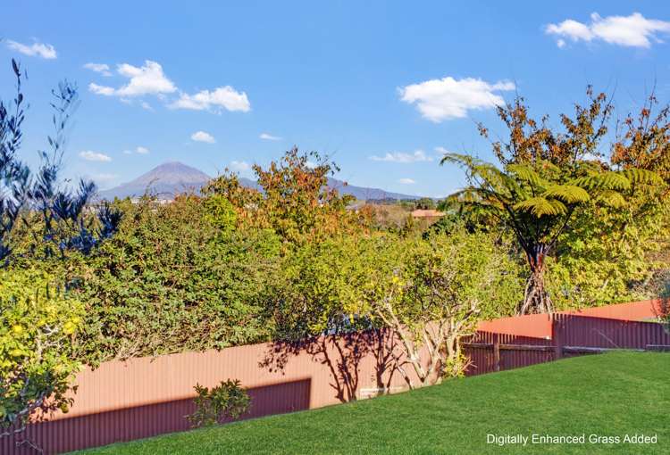 191 Omata Road Blagdon_27