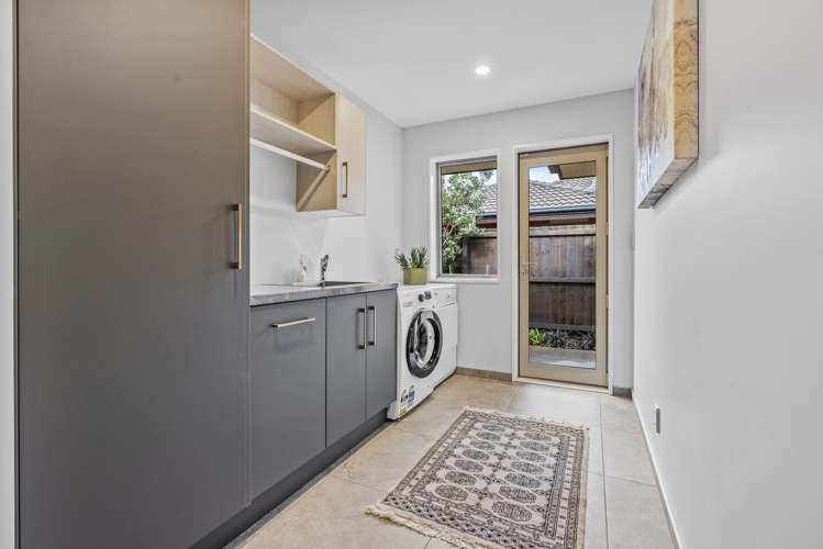 19 Marlowe Place Rolleston_16